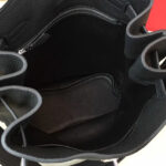 Hermes So Kelly Bag 22 Togo Leather